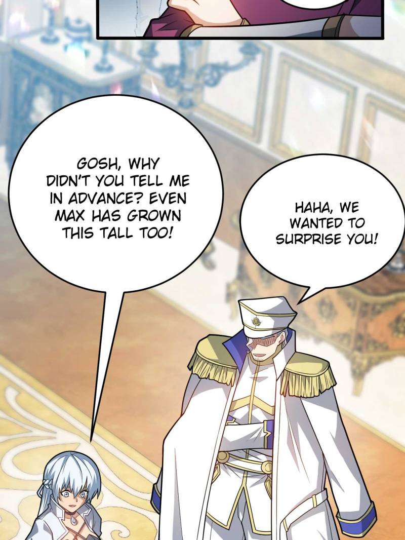 Page 20 of Chapter 147