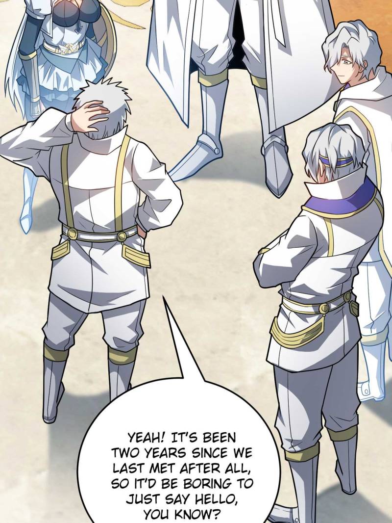 Page 21 of Chapter 147