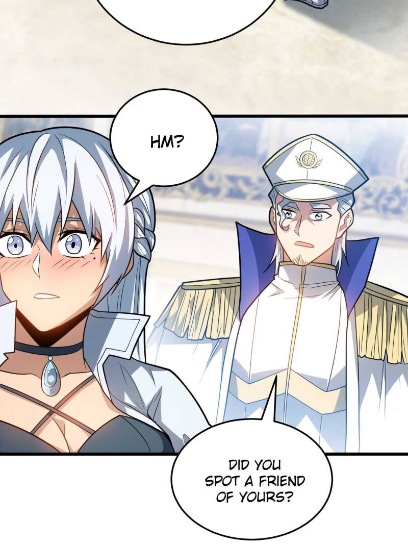 Page 22 of Chapter 147