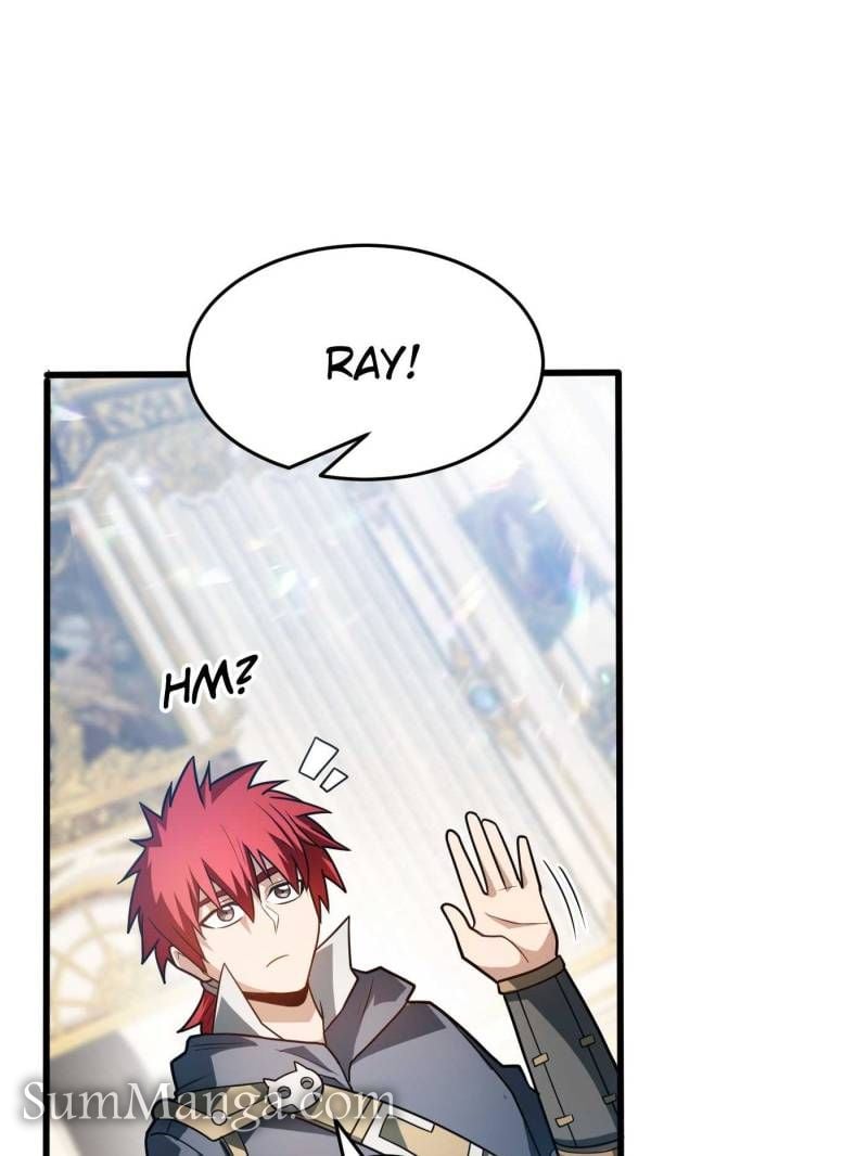 Page 23 of Chapter 147