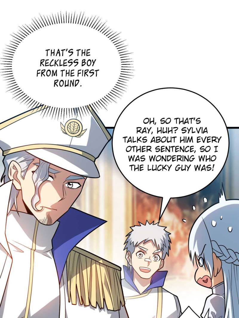 Page 1 of Chapter 148