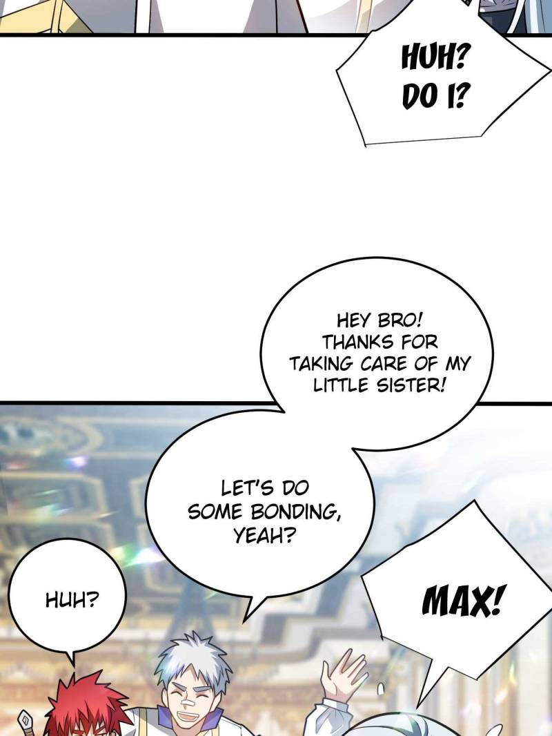 Page 2 of Chapter 148