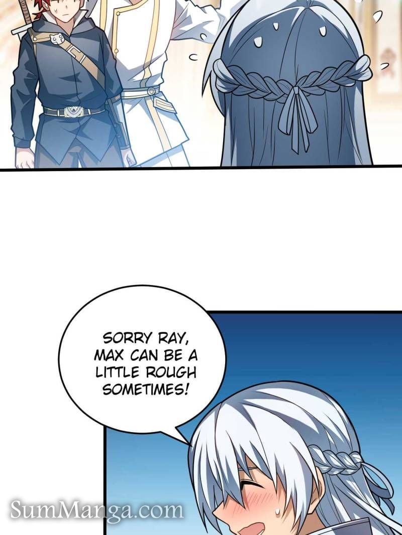 Page 3 of Chapter 148