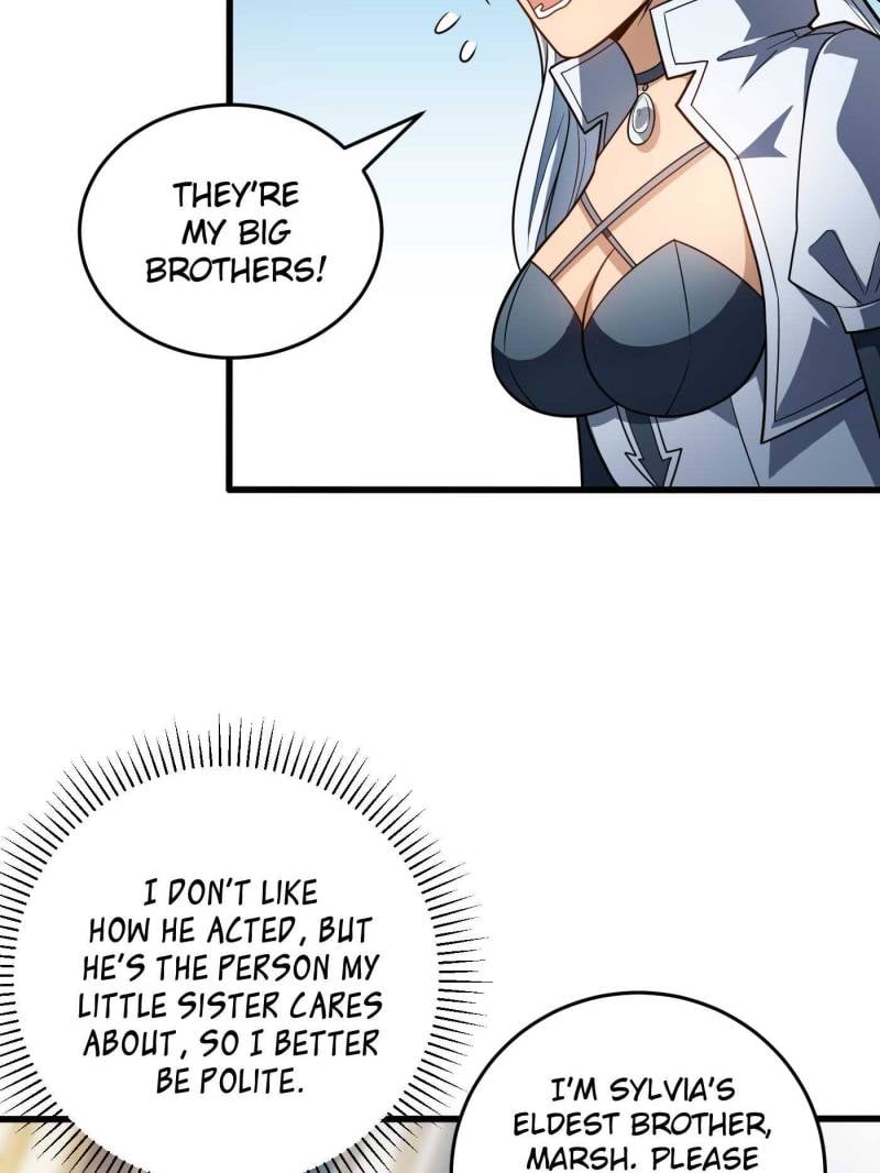 Page 4 of Chapter 148