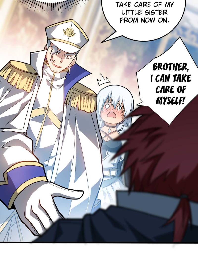 Page 5 of Chapter 148