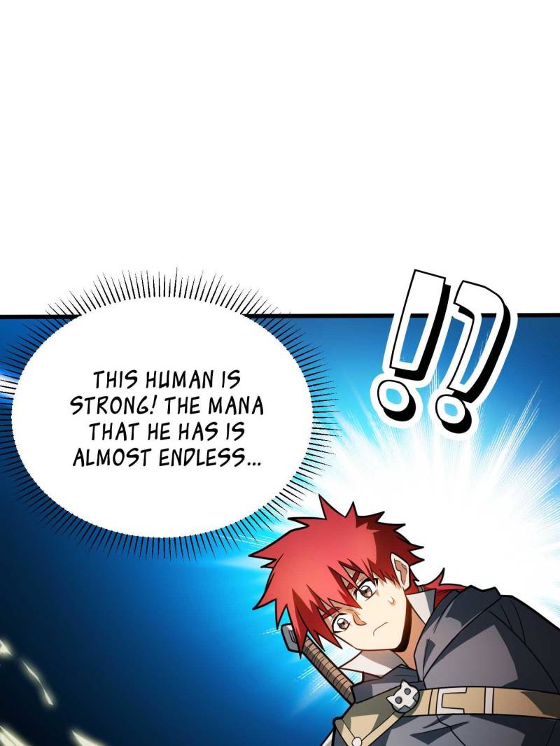 Page 6 of Chapter 148