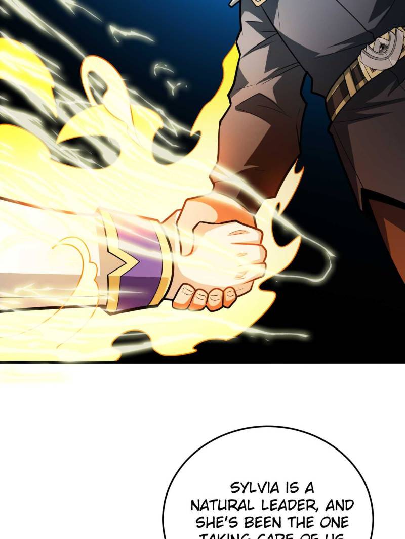 Page 7 of Chapter 148