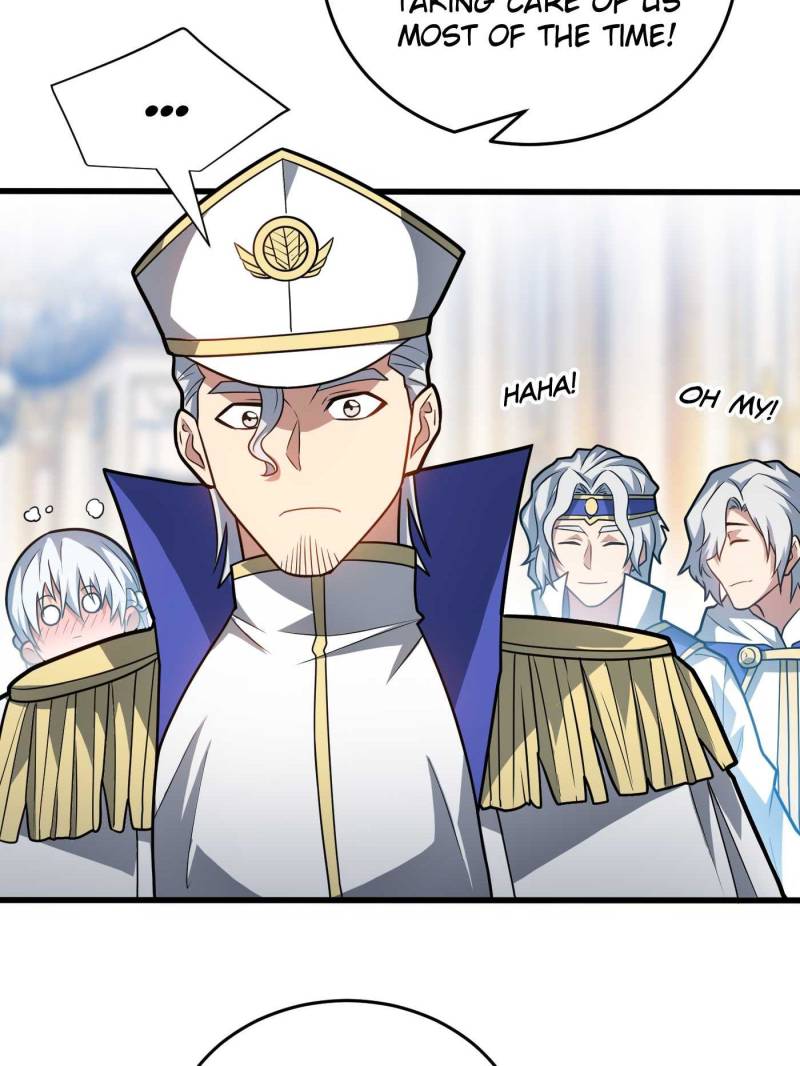Page 8 of Chapter 148