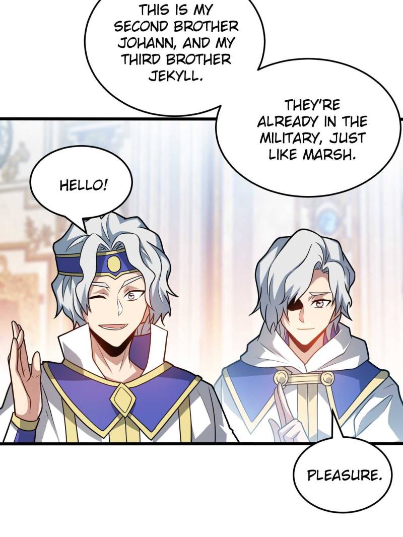 Page 9 of Chapter 148