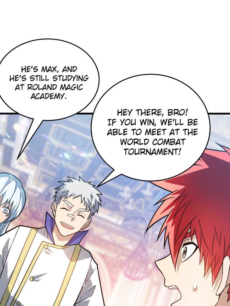 Page 11 of Chapter 148