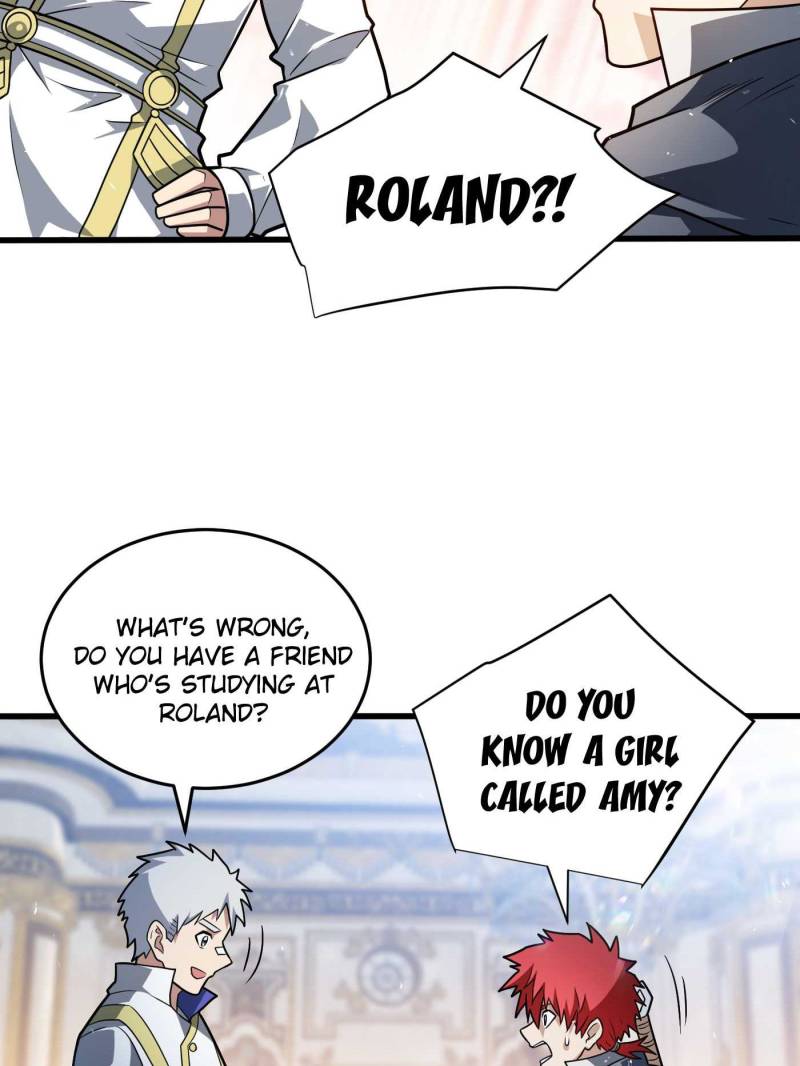 Page 12 of Chapter 148
