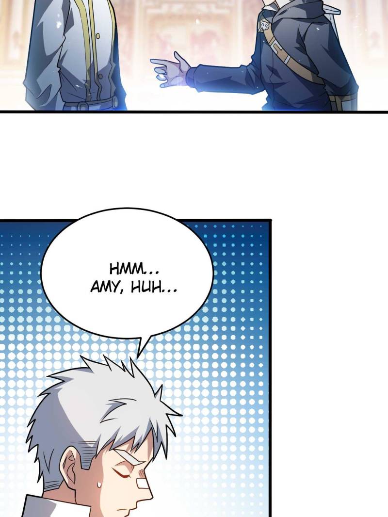 Page 13 of Chapter 148