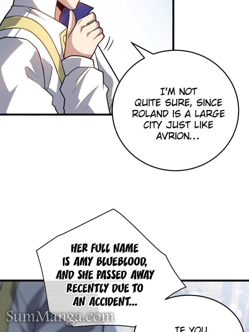 Page 14 of Chapter 148