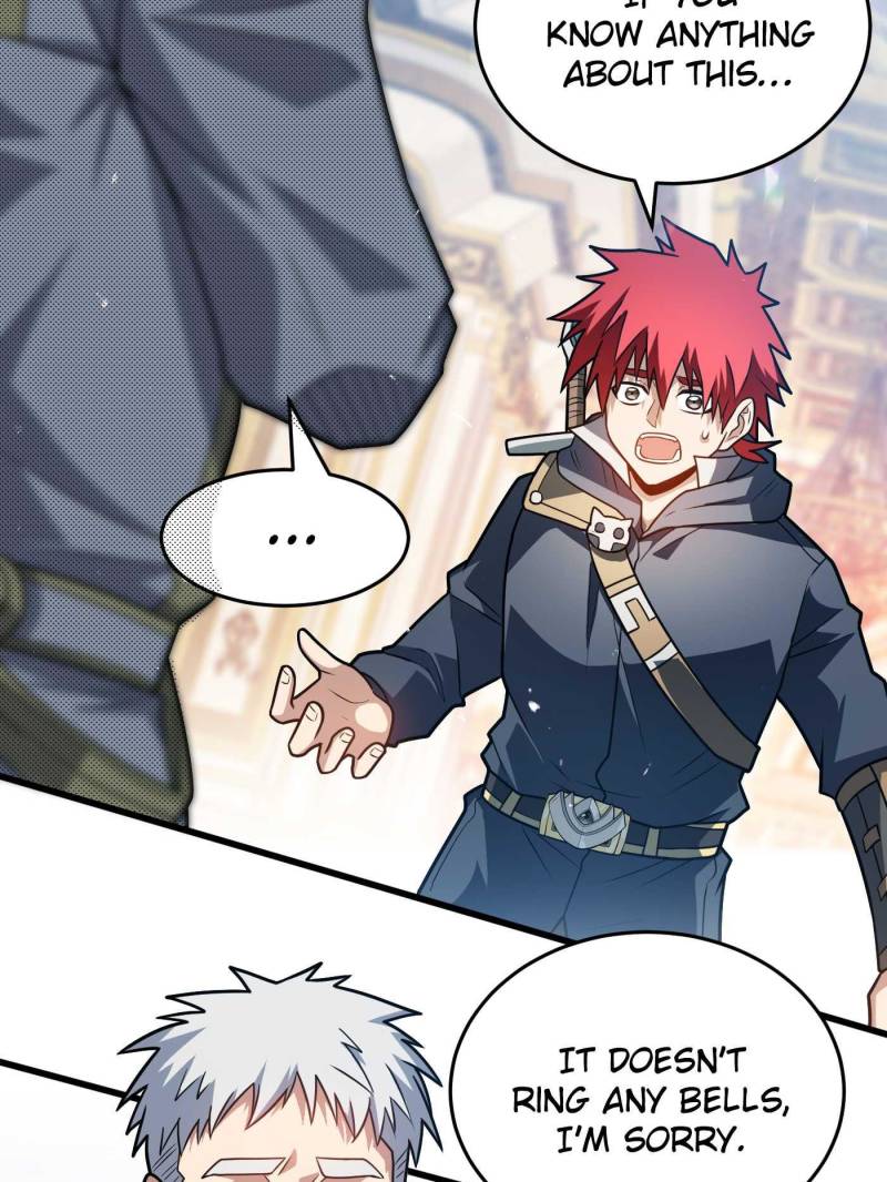 Page 15 of Chapter 148