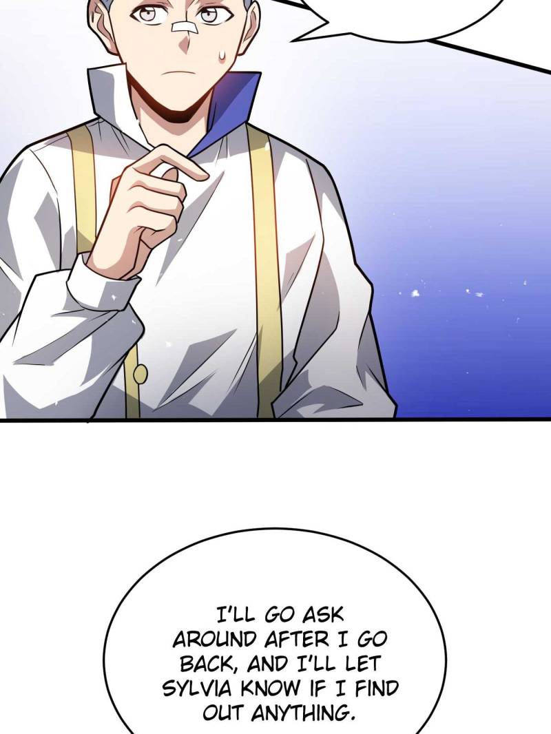 Page 16 of Chapter 148