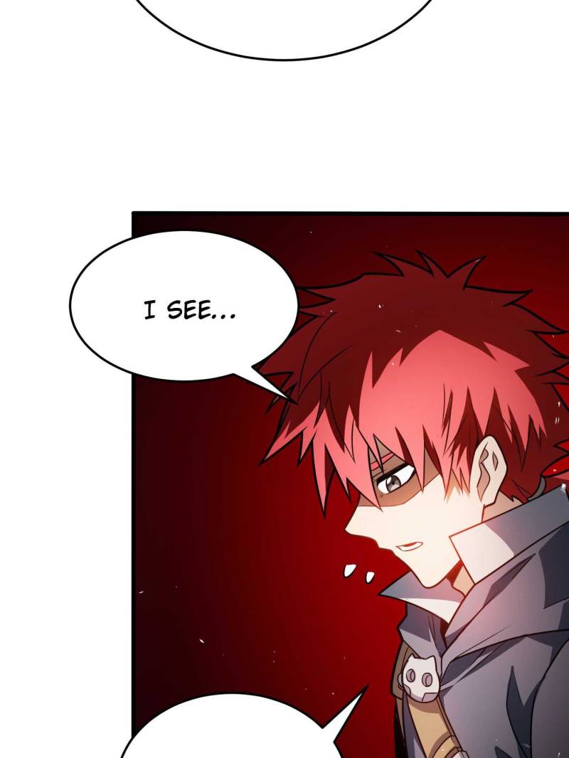 Page 17 of Chapter 148