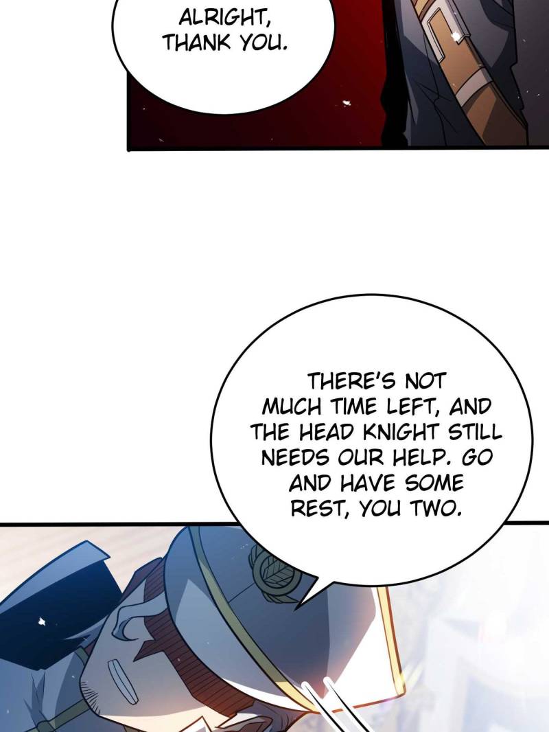 Page 18 of Chapter 148