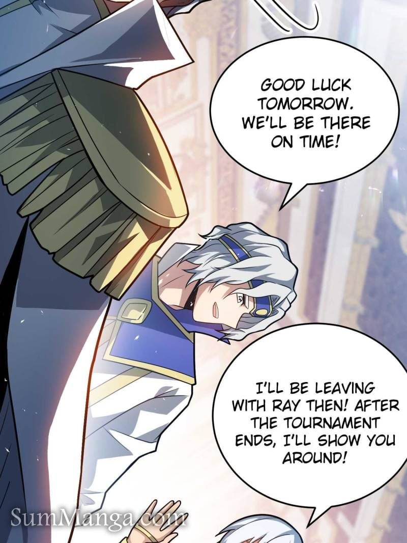 Page 19 of Chapter 148
