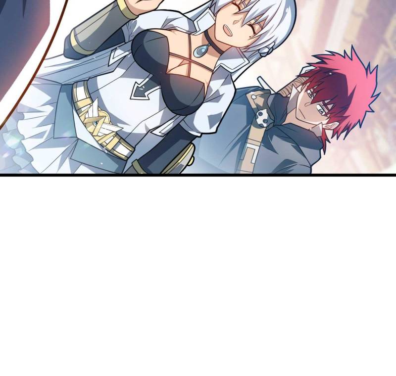 Page 20 of Chapter 148