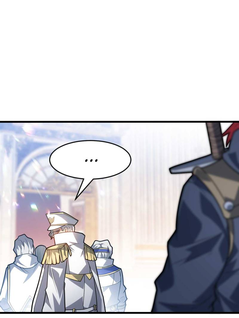 Page 21 of Chapter 148