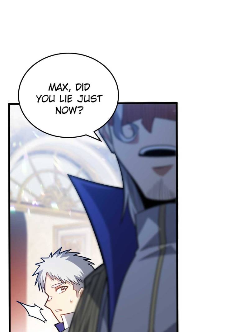 Page 22 of Chapter 148