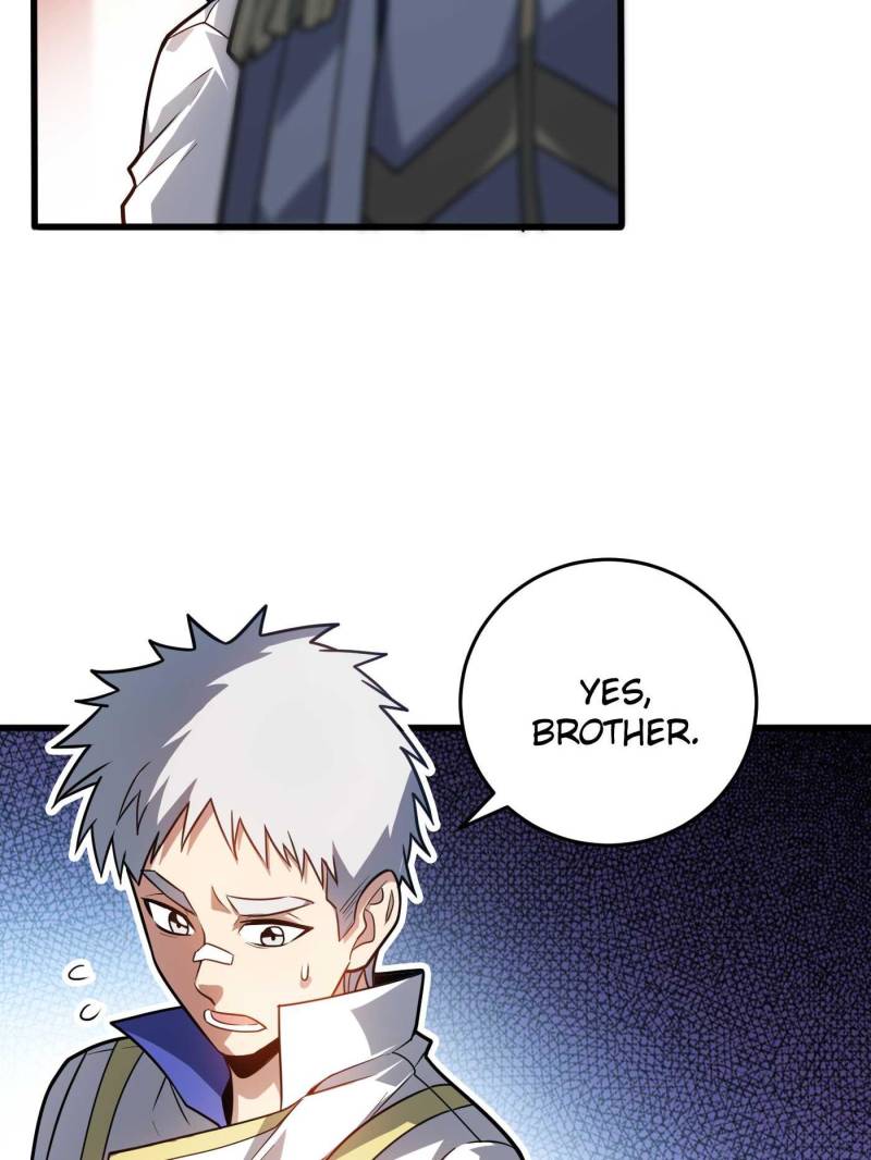 Page 23 of Chapter 148