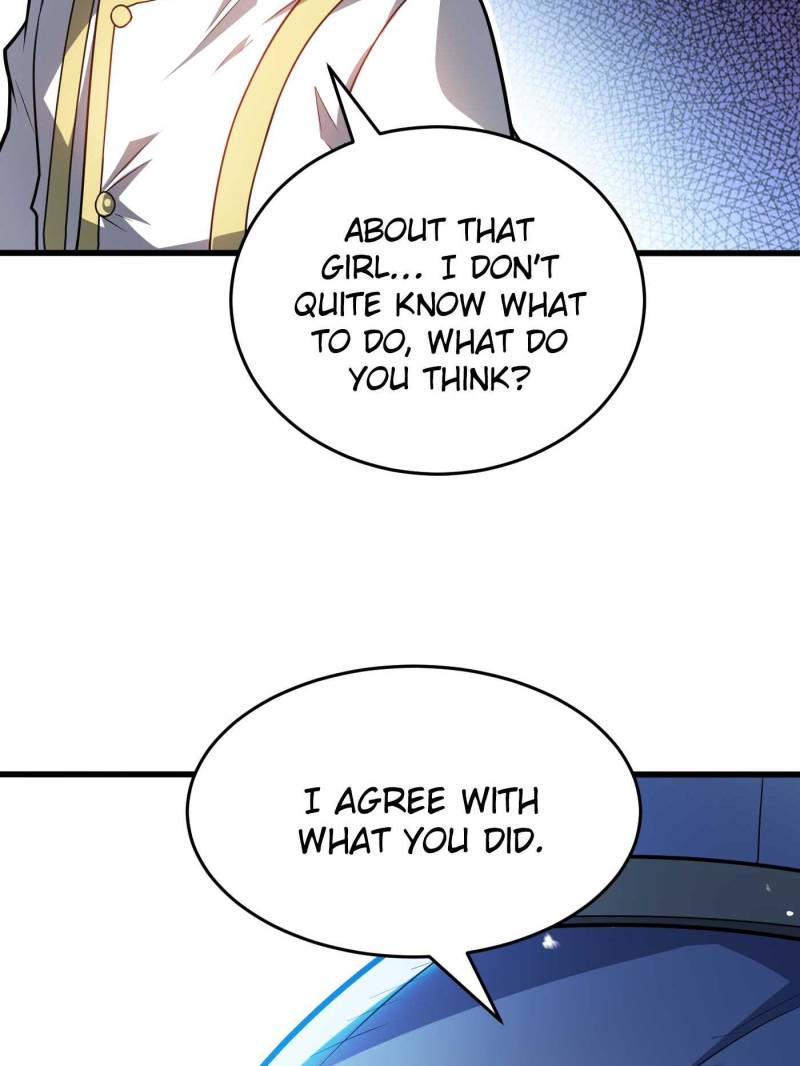 Page 24 of Chapter 148