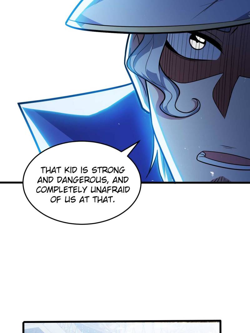 Page 25 of Chapter 148