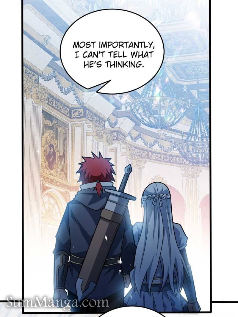 Page 26 of Chapter 148
