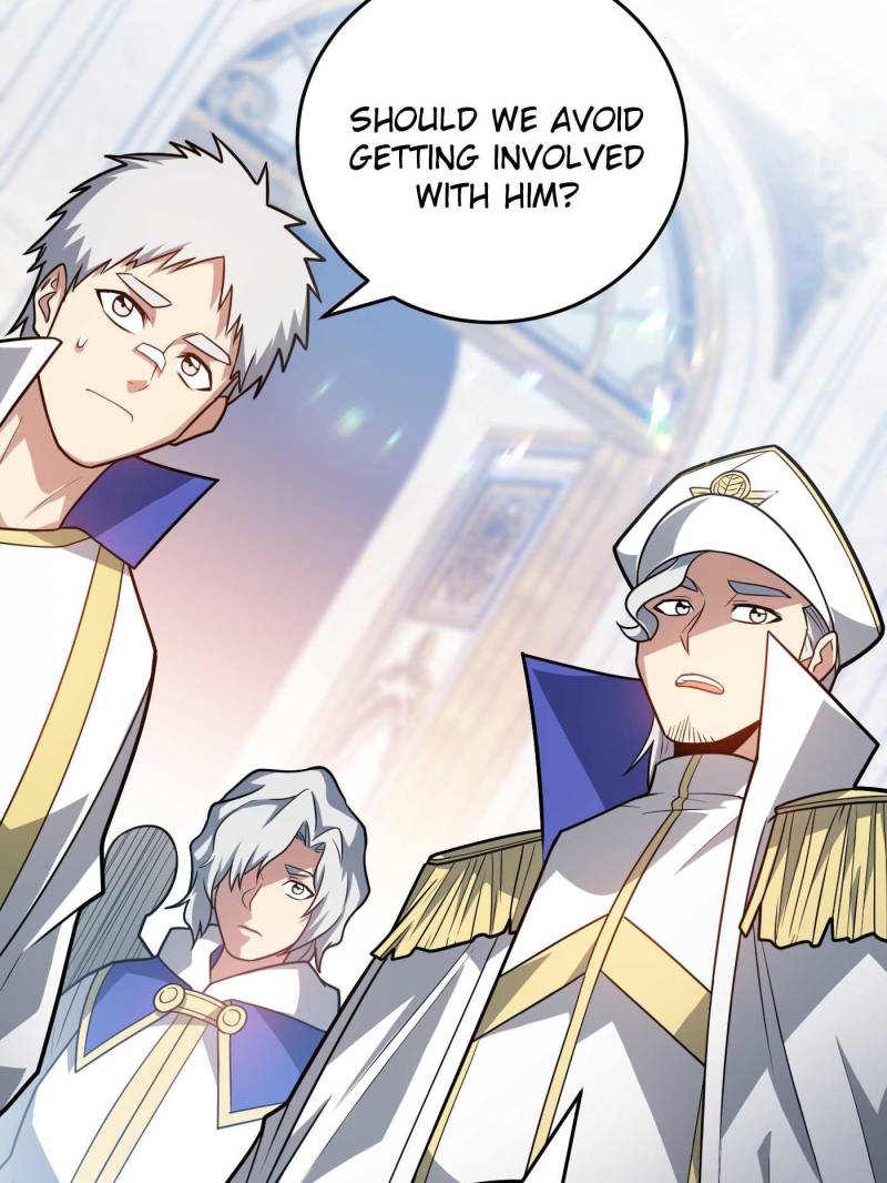 Page 27 of Chapter 148