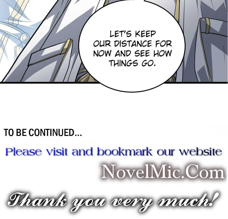 Page 28 of Chapter 148