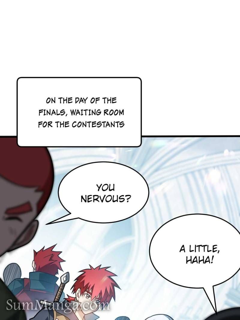 Page 1 of Chapter 149