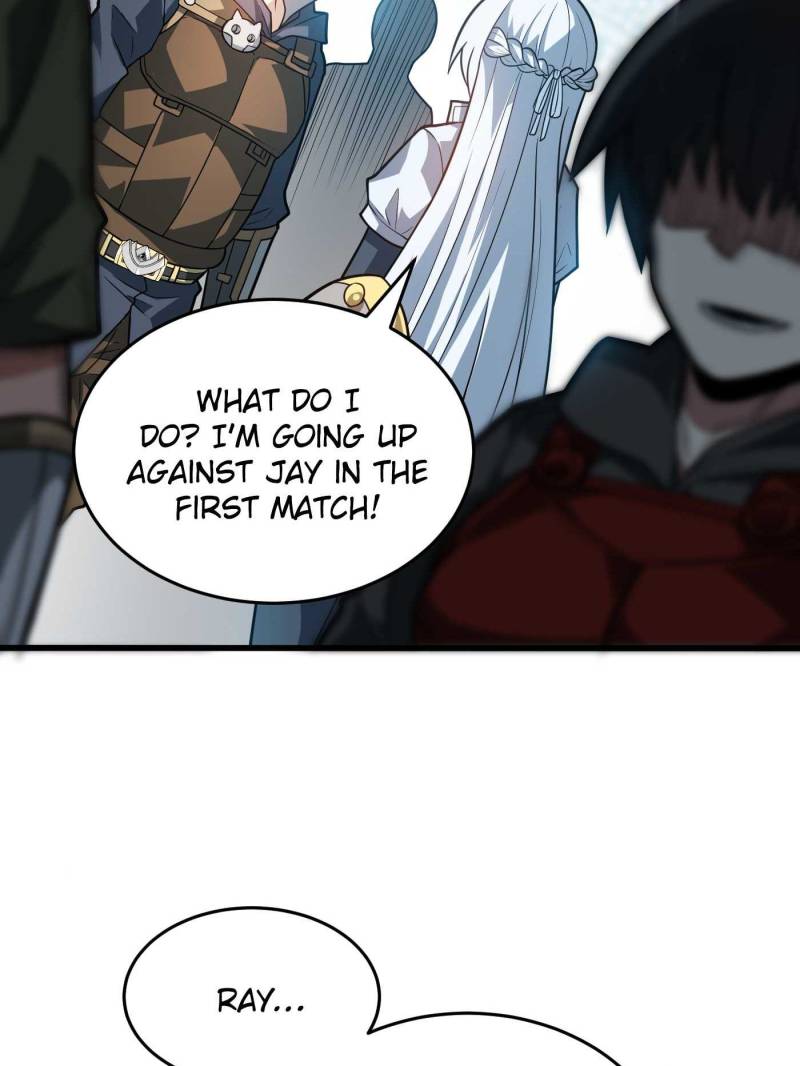 Page 2 of Chapter 149