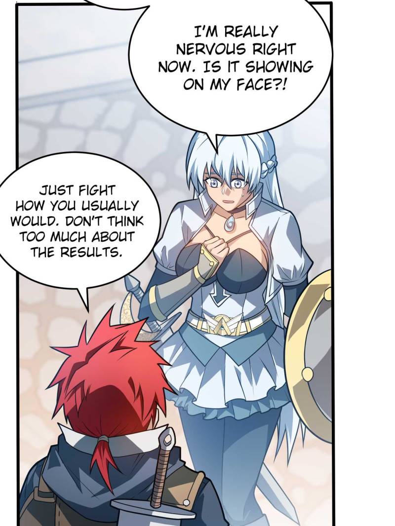 Page 3 of Chapter 149
