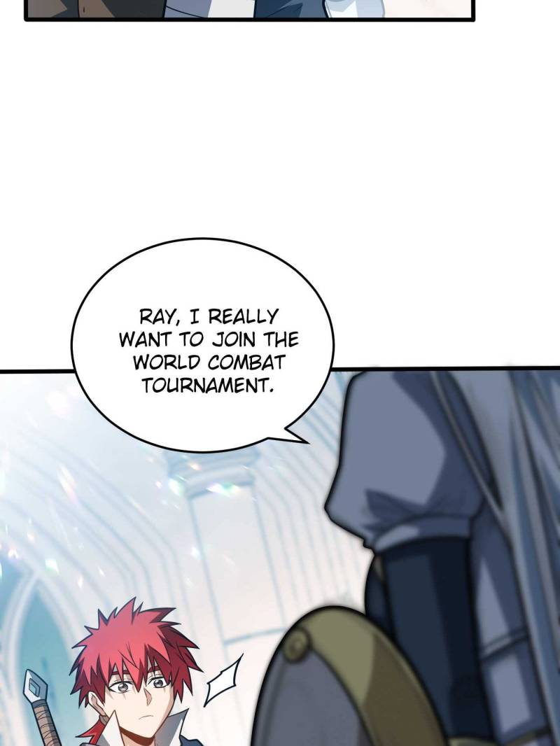 Page 4 of Chapter 149