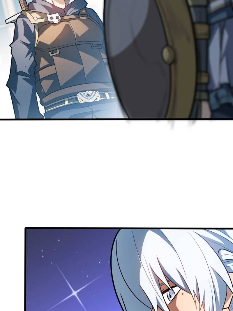 Page 5 of Chapter 149