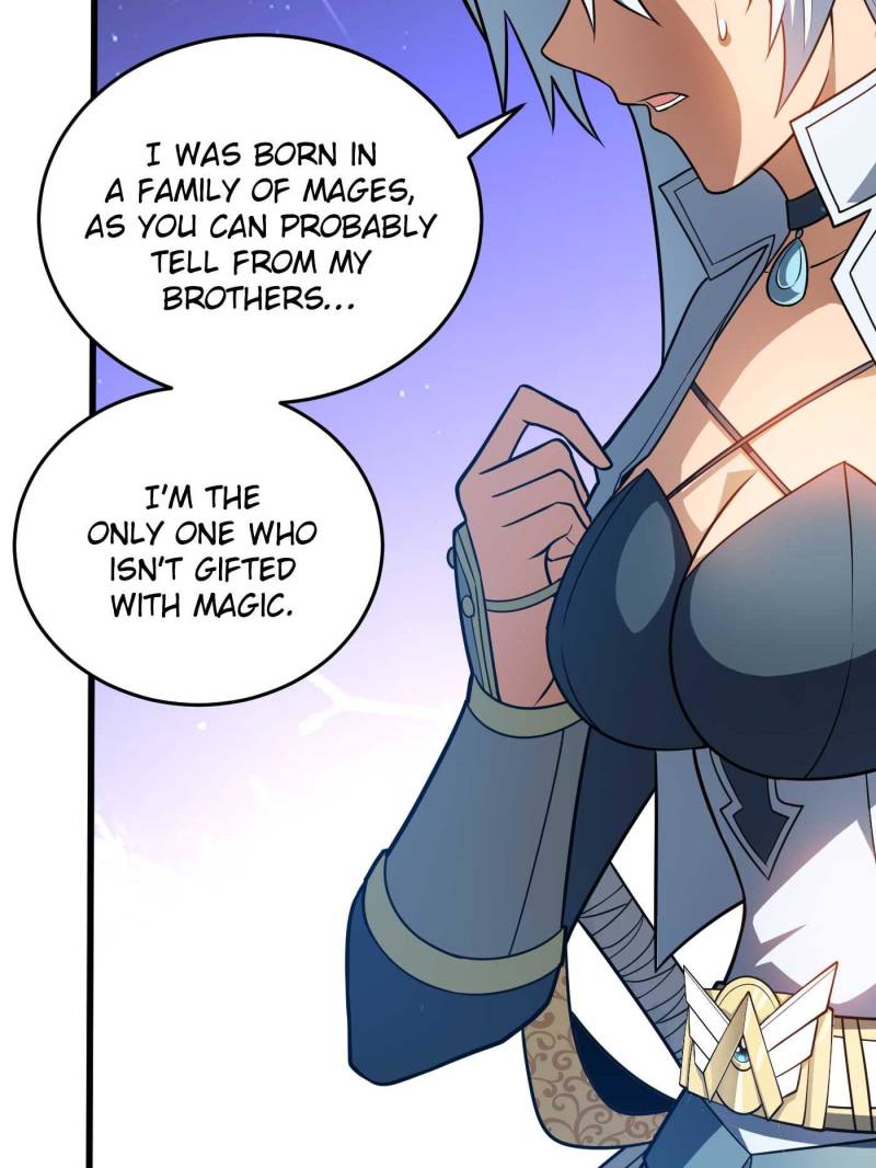 Page 6 of Chapter 149