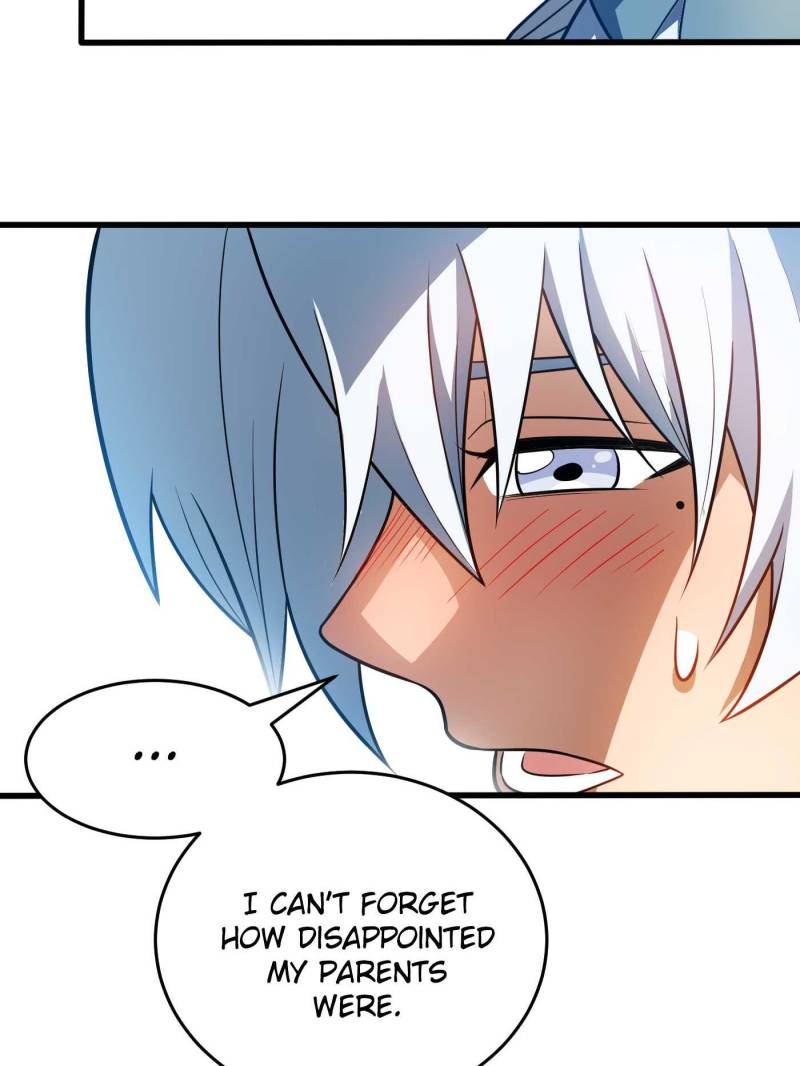 Page 7 of Chapter 149