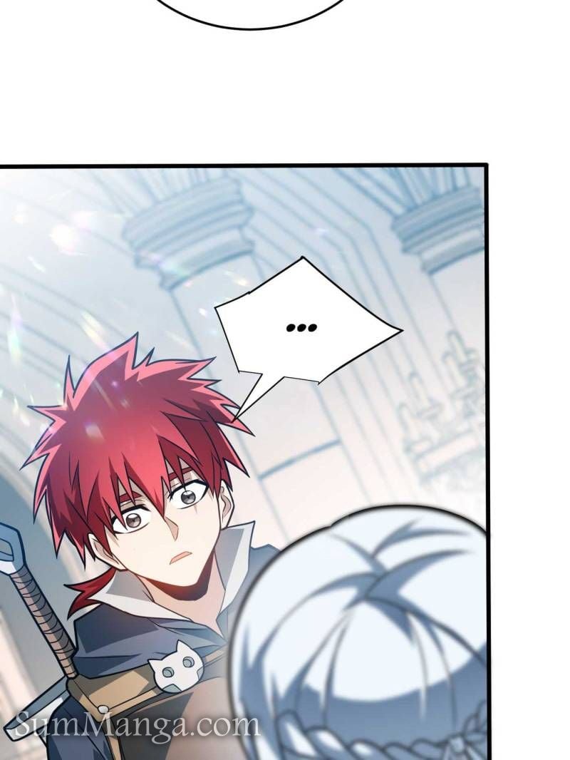 Page 8 of Chapter 149
