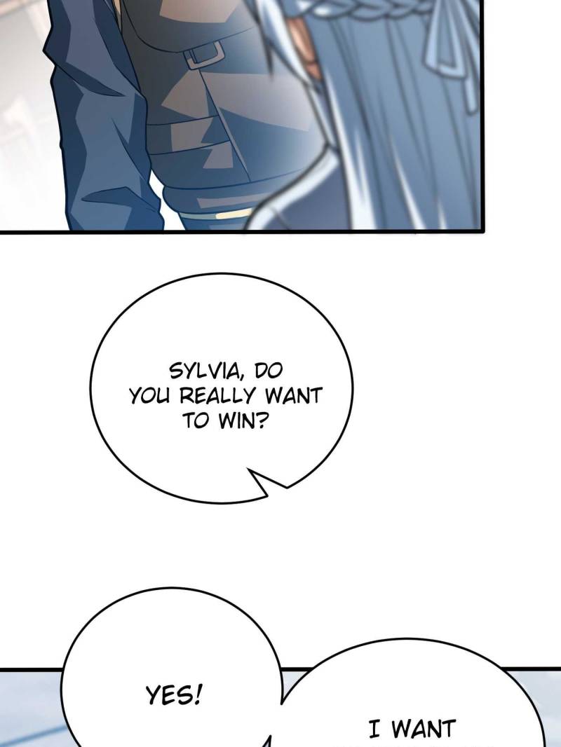 Page 9 of Chapter 149