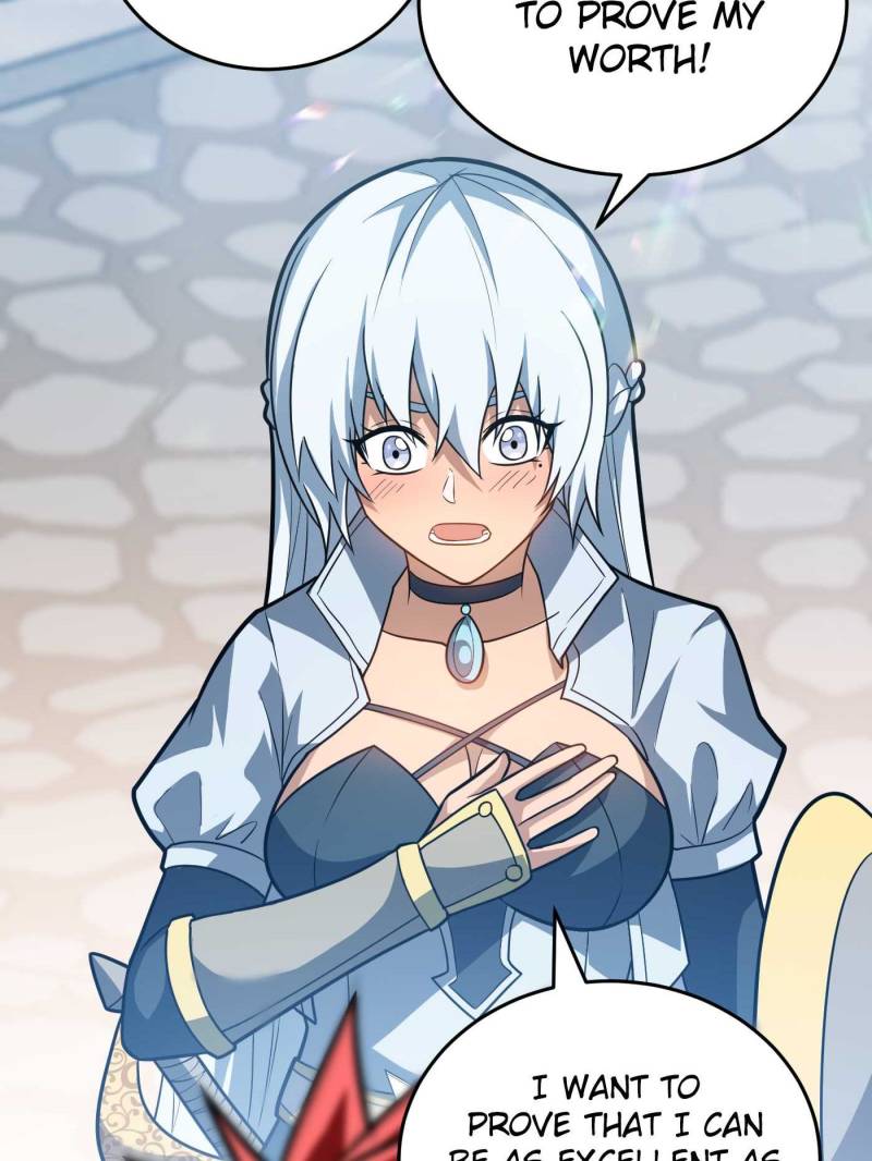 Page 10 of Chapter 149