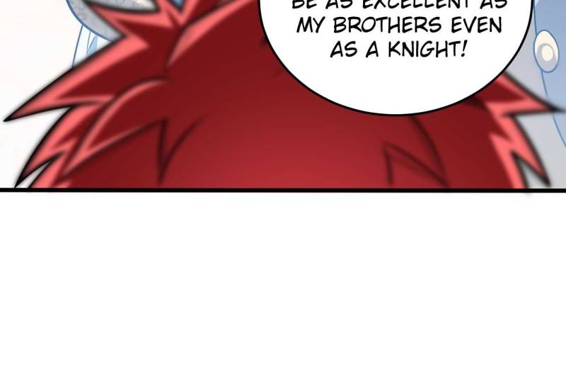 Page 11 of Chapter 149