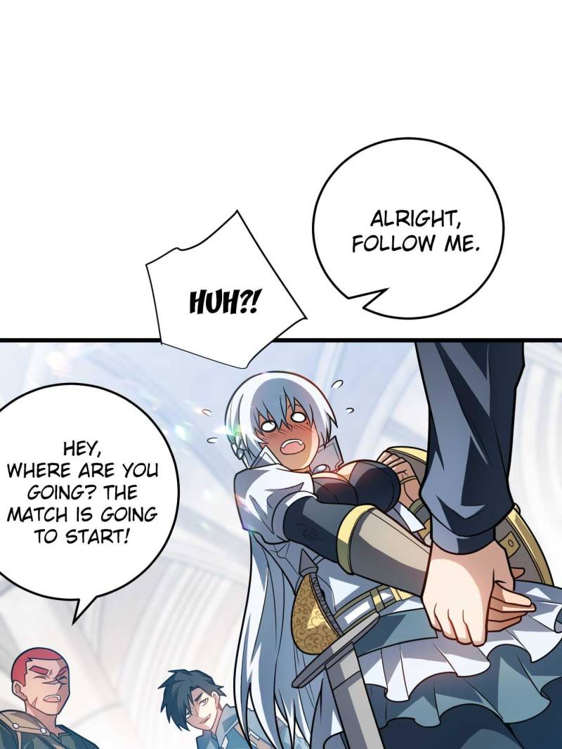 Page 12 of Chapter 149