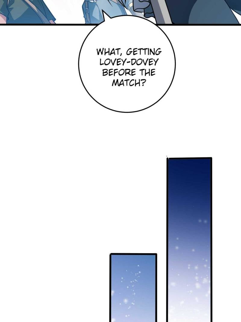 Page 13 of Chapter 149
