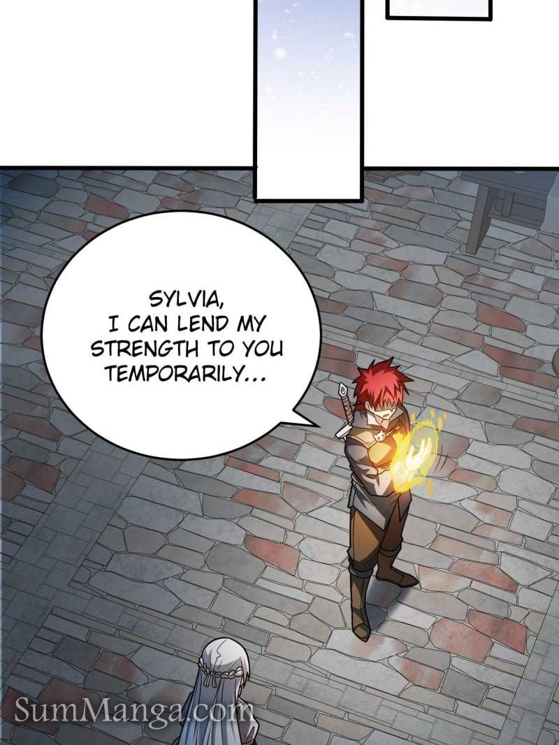 Page 14 of Chapter 149