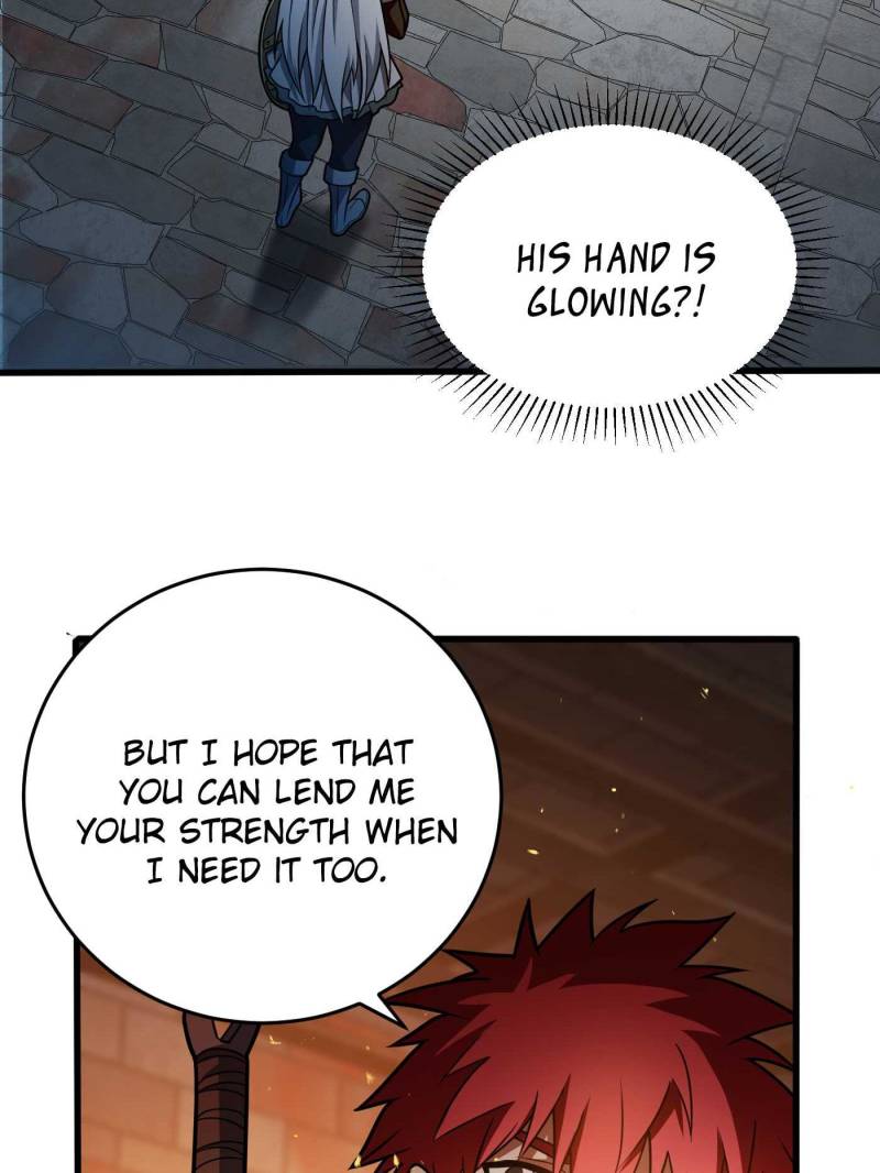Page 15 of Chapter 149