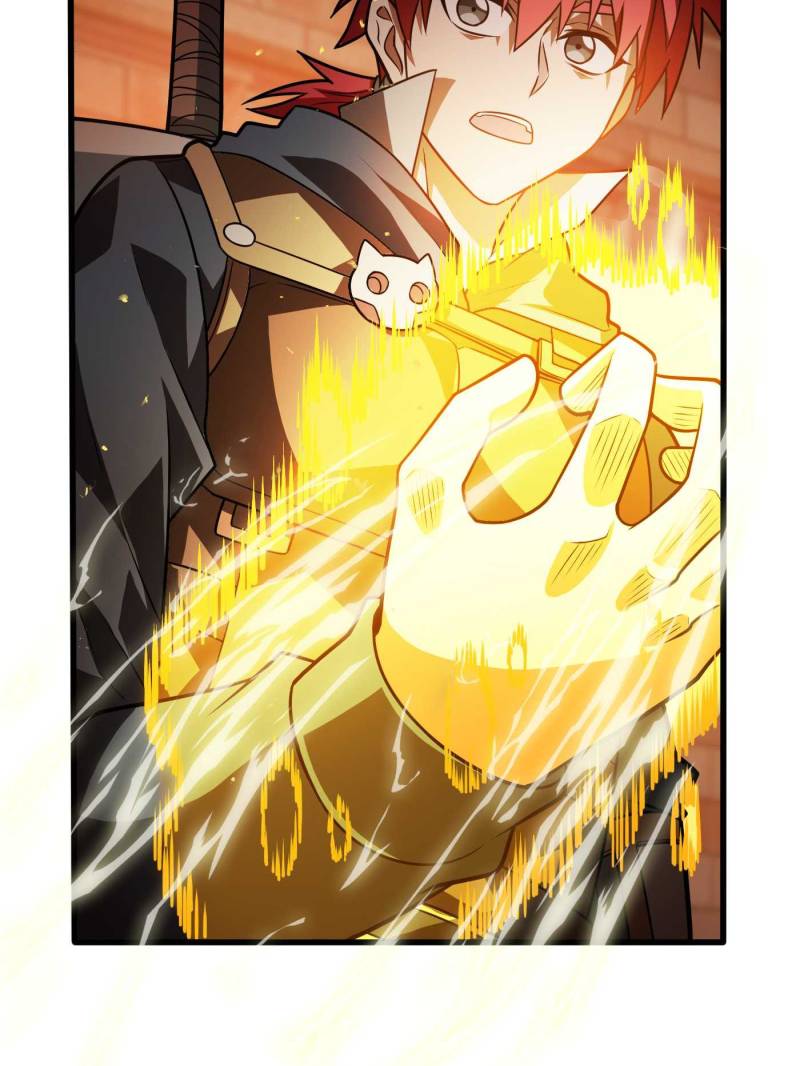 Page 16 of Chapter 149