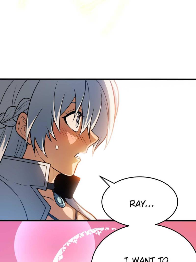 Page 17 of Chapter 149