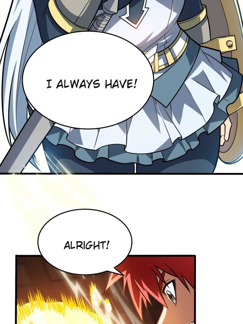Page 19 of Chapter 149