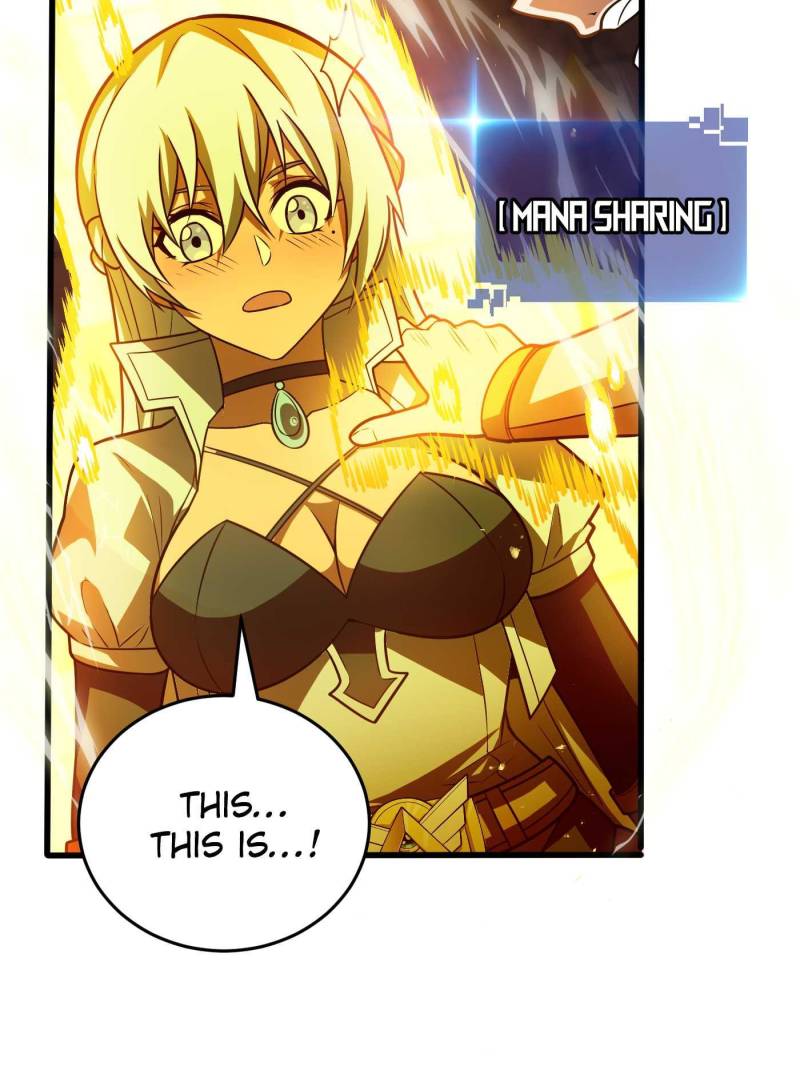 Page 20 of Chapter 149